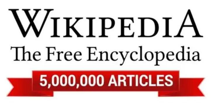 創(chuàng)建維基百科應該如何選擇詞條